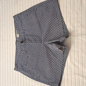 GAP WOMENS SUMMER SHORTS